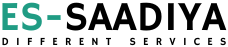 Es-saadiya